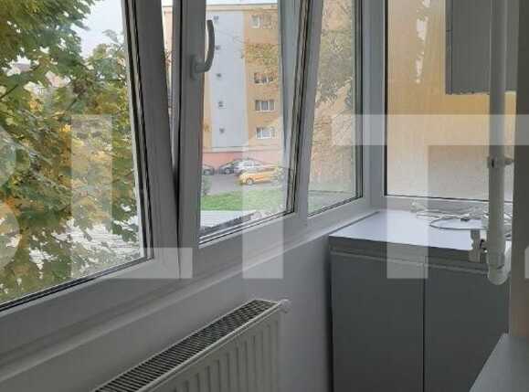 Garsonieră de închiriat Zorilor - 57439AI | BLITZ Cluj-Napoca | Poza5