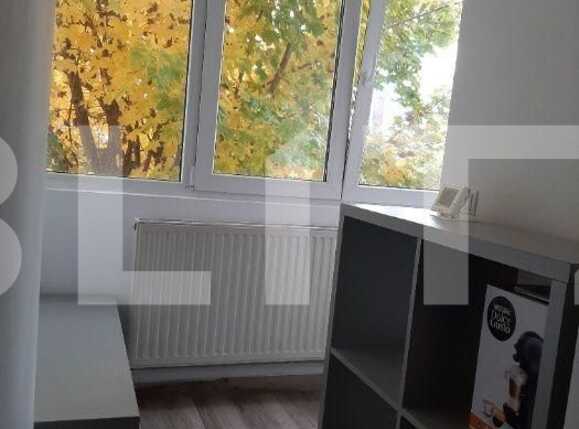 Garsonieră de închiriat Zorilor - 57439AI | BLITZ Cluj-Napoca | Poza4