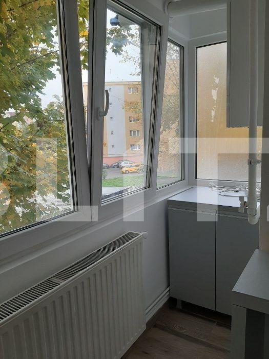 Garsonieră de închiriat Zorilor - 57439AI | BLITZ Cluj-Napoca | Poza5