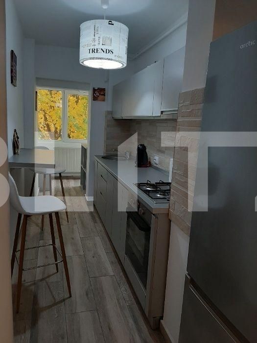 Garsonieră de închiriat Zorilor - 57439AI | BLITZ Cluj-Napoca | Poza3