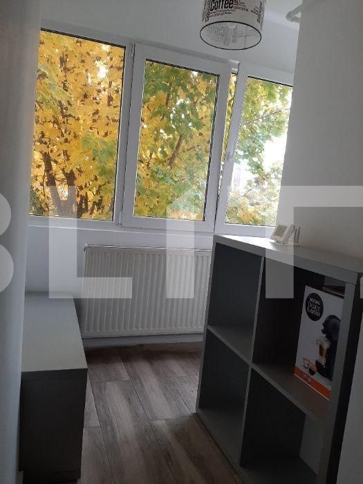 Garsonieră de închiriat Zorilor - 57439AI | BLITZ Cluj-Napoca | Poza4