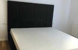 Apartament 2 camere, 55 mp, parcare subterana, Buna Ziua