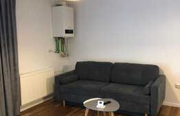 Apartament 2 camere, 55 mp, parcare subterana, Buna Ziua