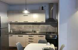 Apartament 2 camere, 55 mp, parcare subterana, Buna Ziua