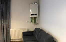 Apartament 2 camere, 55 mp, parcare subterana, Buna Ziua