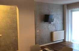 Apartament 2 camere, 55 mp, parcare subterana, Buna Ziua