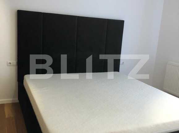 Apartament de închiriat 2 camere Bună Ziua - 57440AI | BLITZ Cluj-Napoca | Poza7