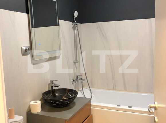 Apartament de închiriat 2 camere Bună Ziua - 57440AI | BLITZ Cluj-Napoca | Poza9