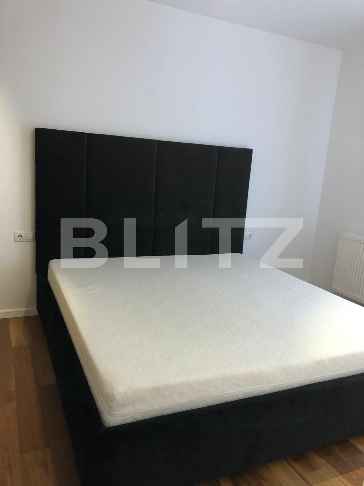 Apartament de închiriat 2 camere Bună Ziua - 57440AI | BLITZ Cluj-Napoca | Poza7