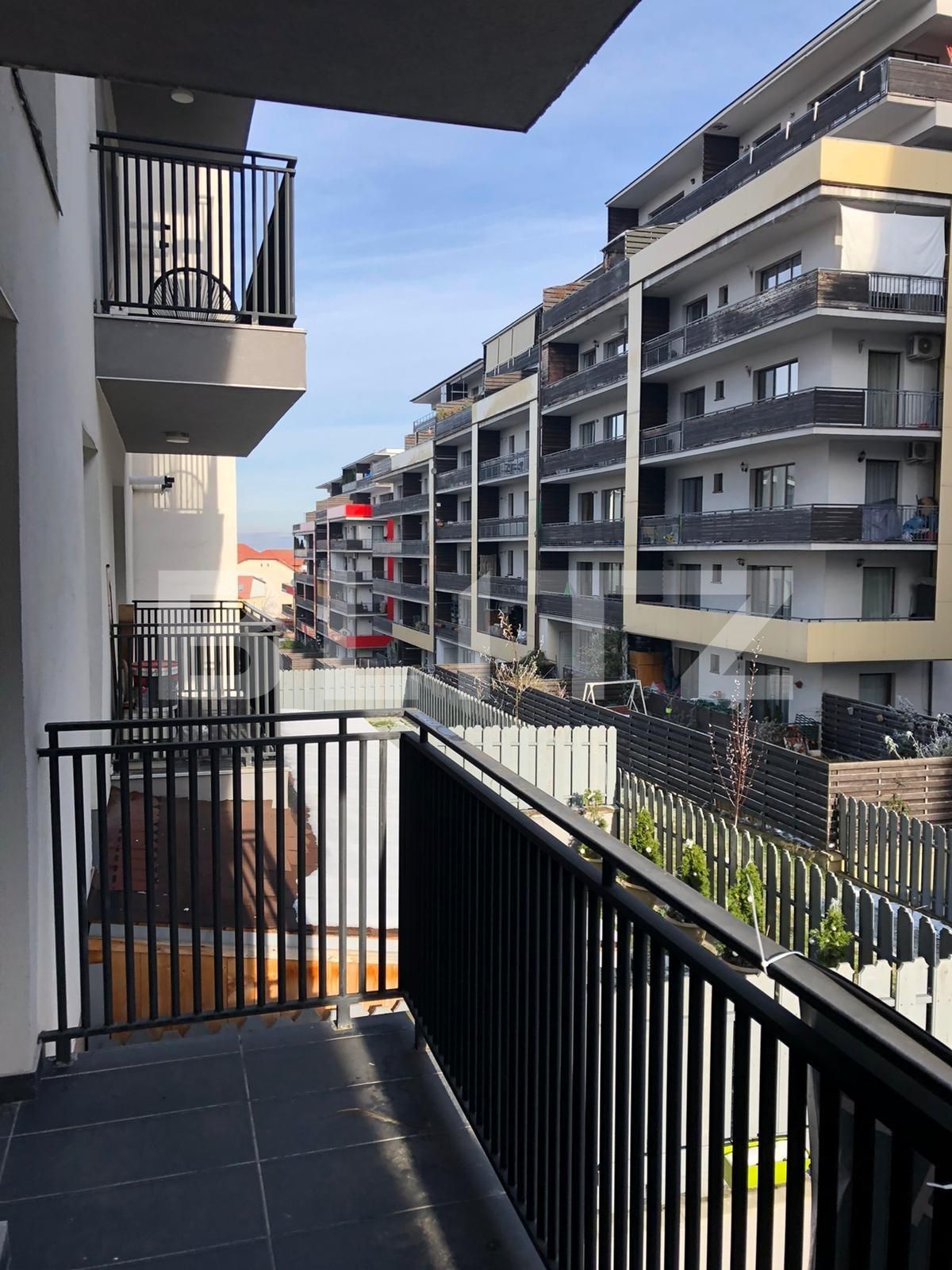 Apartament de închiriat 2 camere Bună Ziua - 57440AI | BLITZ Cluj-Napoca | Poza10