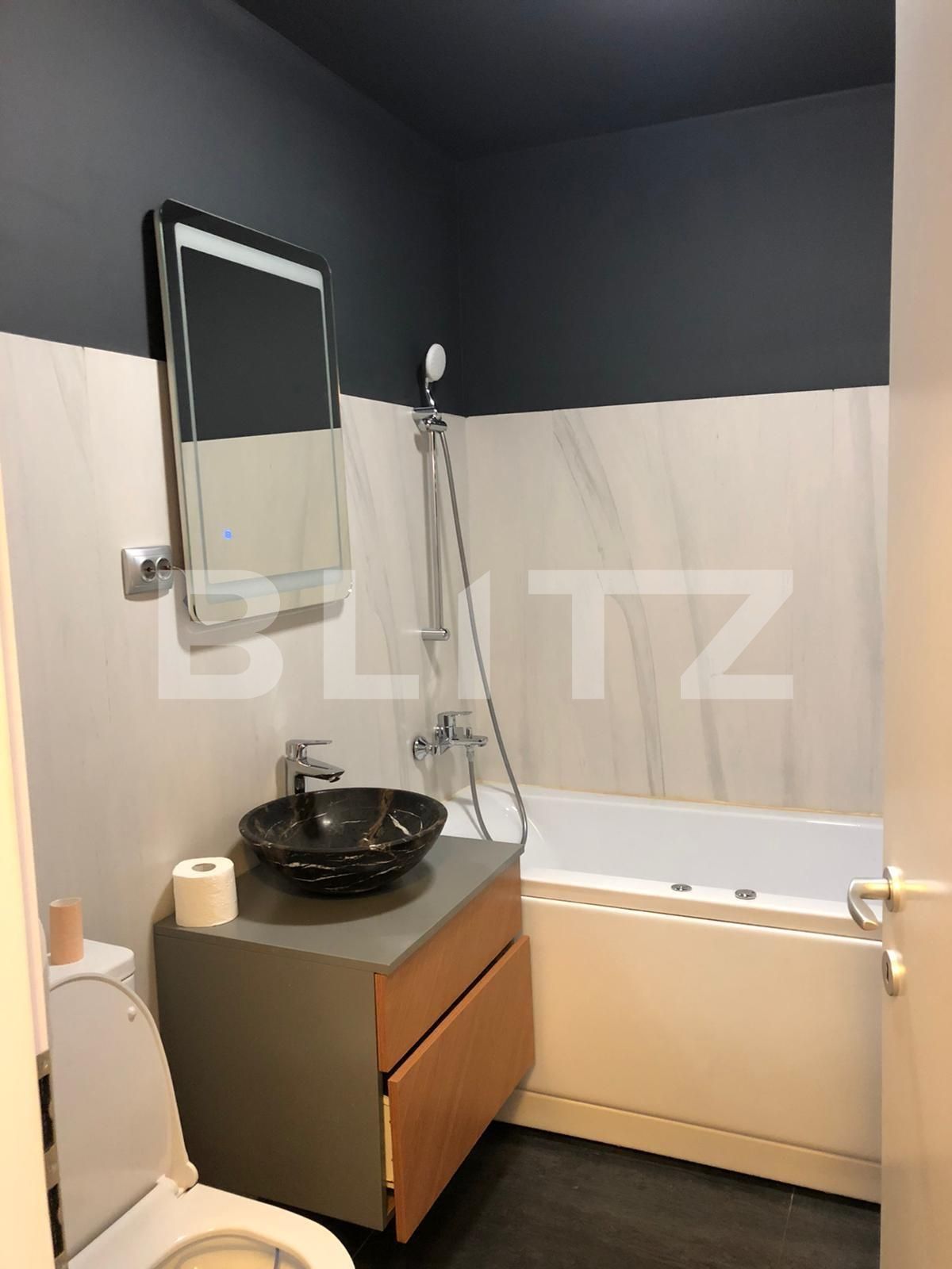 Apartament de închiriat 2 camere Bună Ziua - 57440AI | BLITZ Cluj-Napoca | Poza9