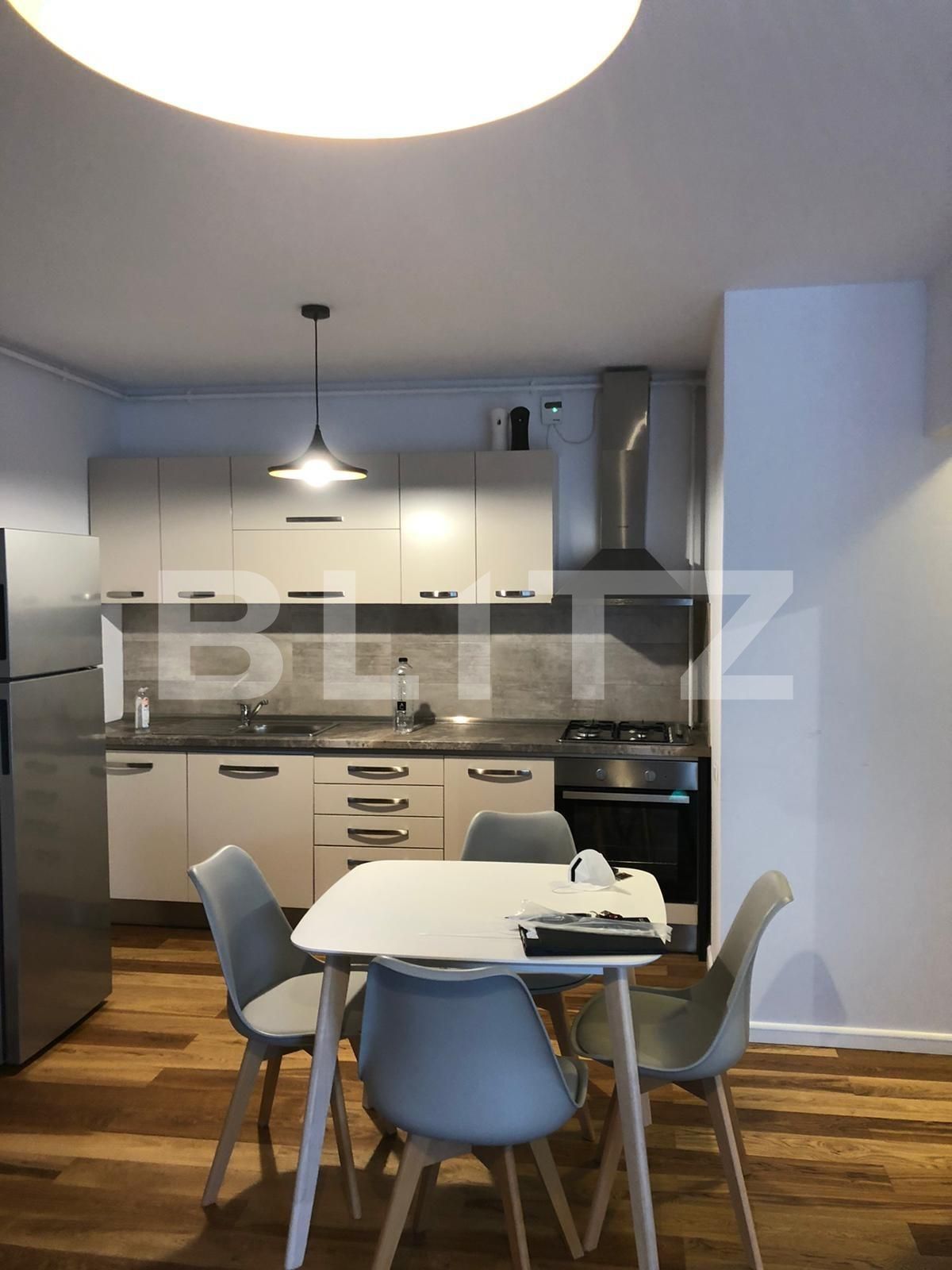 Apartament de închiriat 2 camere Bună Ziua - 57440AI | BLITZ Cluj-Napoca | Poza3