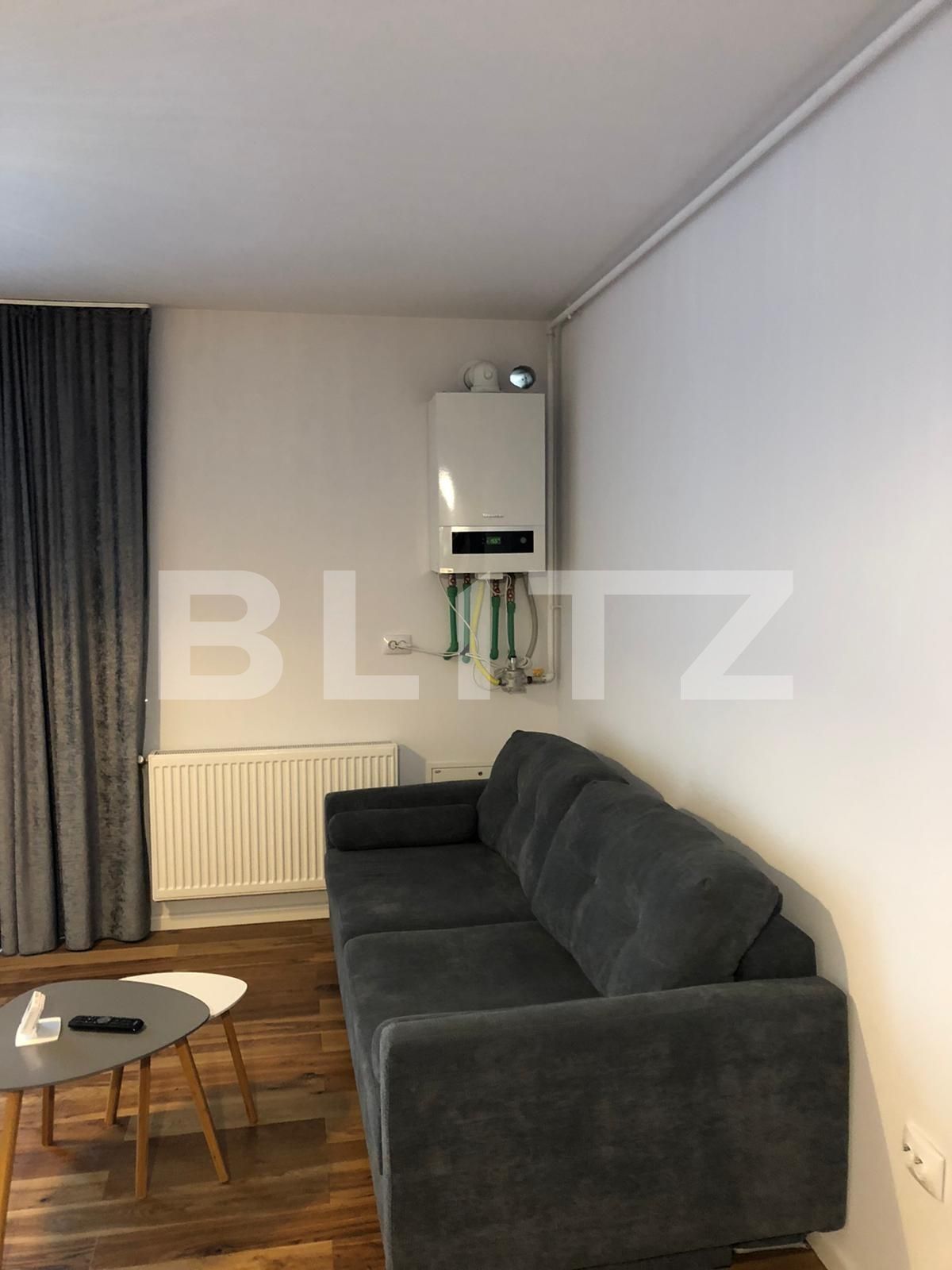 Apartament de închiriat 2 camere Bună Ziua - 57440AI | BLITZ Cluj-Napoca | Poza6