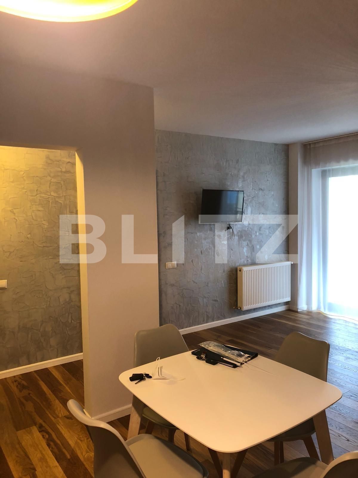 Apartament de închiriat 2 camere Bună Ziua - 57440AI | BLITZ Cluj-Napoca | Poza8