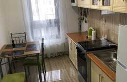 Apartament 2 camere decomandate, 60 mp, Zona Park Lake , parcare subterana