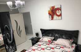 Apartament 2 camere decomandate, 60 mp, Zona Park Lake , parcare subterana