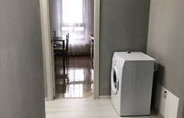 Apartament 2 camere decomandate, 60 mp, Zona Park Lake , parcare subterana