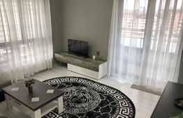 Apartament 2 camere decomandate, 60 mp, Zona Park Lake , parcare subterana
