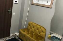 Apartament 2 camere decomandate, 60 mp, Zona Park Lake , parcare subterana