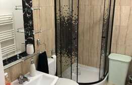 Apartament 2 camere decomandate, 60 mp, Zona Park Lake , parcare subterana