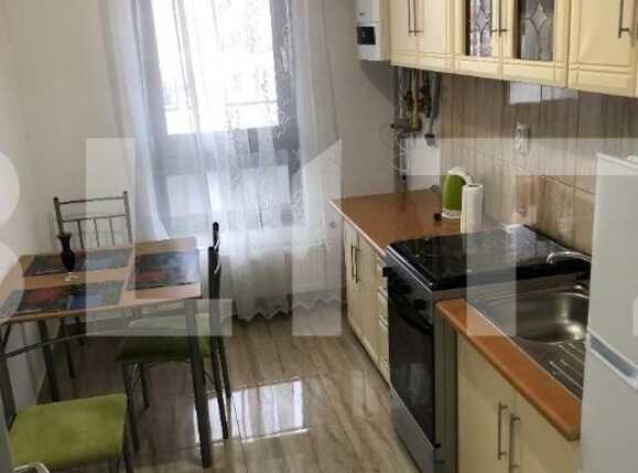 Apartament de închiriat 2 camere Gheorgheni - 57441AI | BLITZ Cluj-Napoca | Poza7