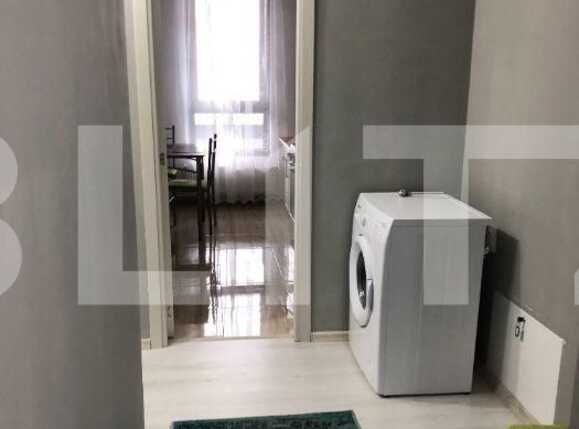 Apartament de închiriat 2 camere Gheorgheni - 57441AI | BLITZ Cluj-Napoca | Poza3