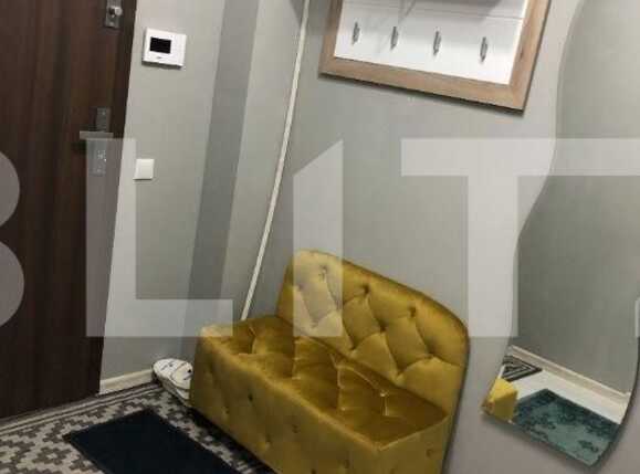 Apartament de închiriat 2 camere Gheorgheni - 57441AI | BLITZ Cluj-Napoca | Poza8