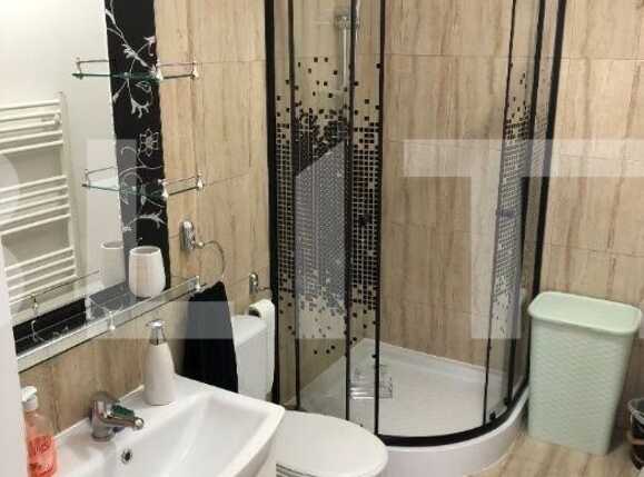 Apartament de închiriat 2 camere Gheorgheni - 57441AI | BLITZ Cluj-Napoca | Poza6