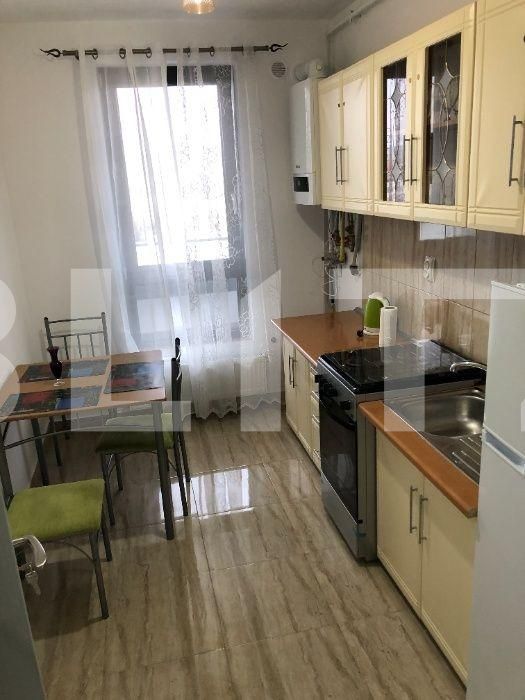 Apartament de închiriat 2 camere Gheorgheni - 57441AI | BLITZ Cluj-Napoca | Poza7