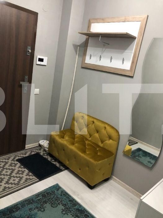Apartament de închiriat 2 camere Gheorgheni - 57441AI | BLITZ Cluj-Napoca | Poza8