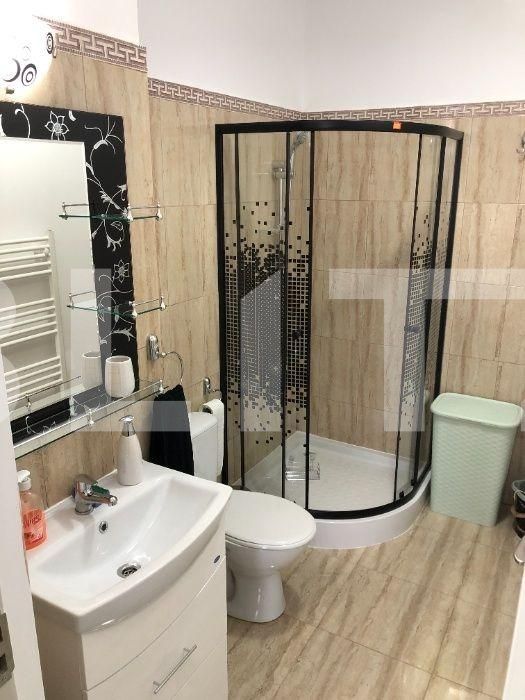Apartament de închiriat 2 camere Gheorgheni - 57441AI | BLITZ Cluj-Napoca | Poza6