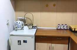 Garsoniera cocheta, 30 mp, pet friendly, zona strazii Horea