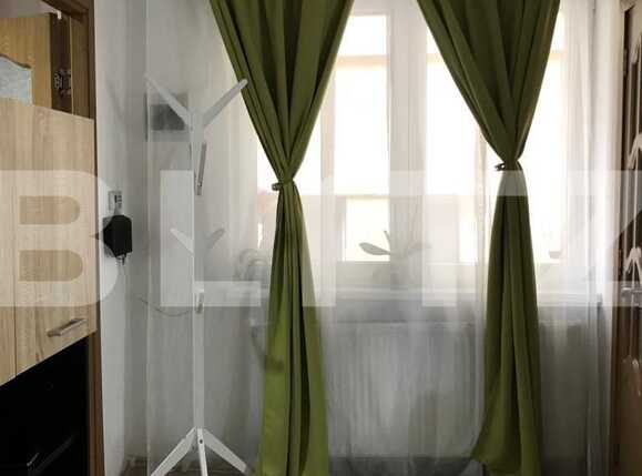 Garsonieră de închiriat Central - 57442AI | BLITZ Cluj-Napoca | Poza3