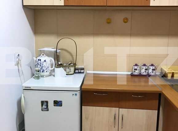 Garsonieră de închiriat Central - 57442AI | BLITZ Cluj-Napoca | Poza6