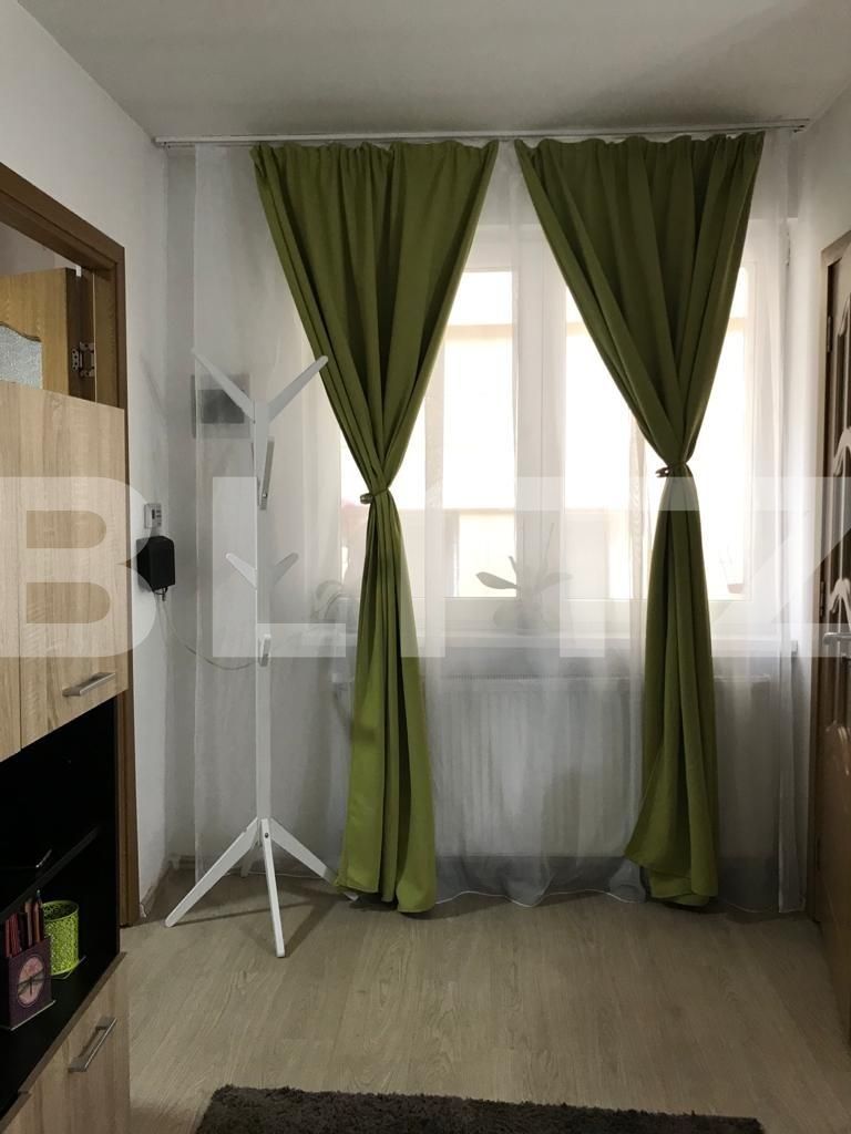 Garsonieră de închiriat Central - 57442AI | BLITZ Cluj-Napoca | Poza3