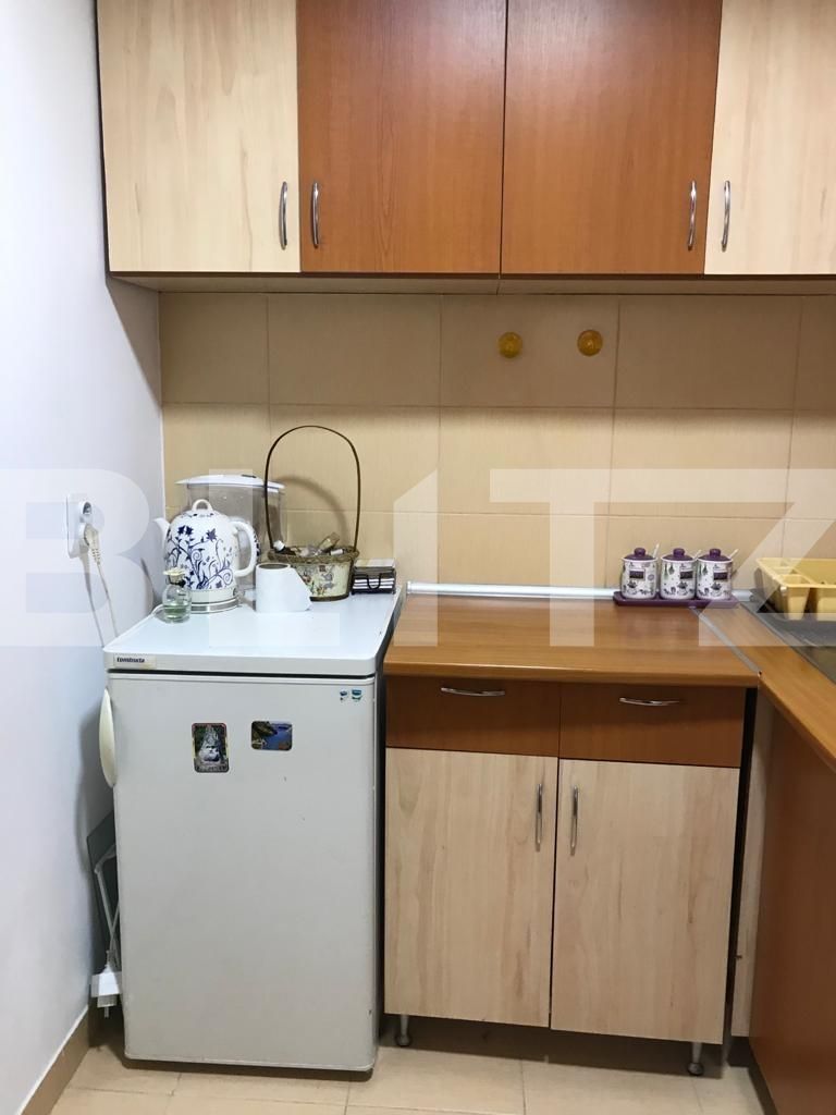 Garsonieră de închiriat Central - 57442AI | BLITZ Cluj-Napoca | Poza6