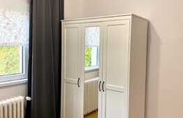 Apartament  2 camere, decomandat, 50 mp, zona Hotel Paradis