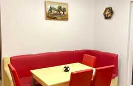 Apartament  2 camere, decomandat, 50 mp, zona Hotel Paradis