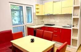 Apartament  2 camere, decomandat, 50 mp, zona Hotel Paradis