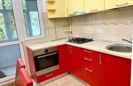 Apartament  2 camere, decomandat, 50 mp, zona Hotel Paradis