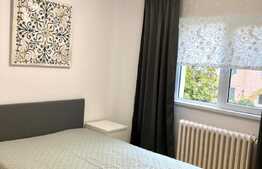 Apartament  2 camere, decomandat, 50 mp, zona Hotel Paradis