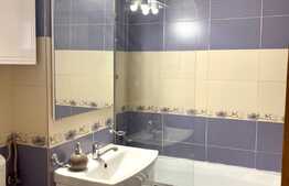 Apartament  2 camere, decomandat, 50 mp, zona Hotel Paradis