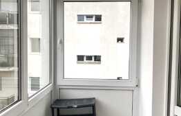 Apartament  2 camere, decomandat, 50 mp, zona Hotel Paradis