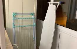 Apartament  2 camere, decomandat, 50 mp, zona Hotel Paradis