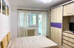 Apartament  2 camere, decomandat, 50 mp, zona Hotel Paradis