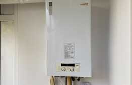 Apartament  2 camere, decomandat, 50 mp, zona Hotel Paradis