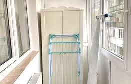 Apartament  2 camere, decomandat, 50 mp, zona Hotel Paradis