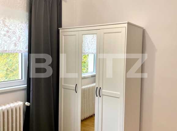 Apartament de închiriat 2 camere Marasti - 57444AI | BLITZ Cluj-Napoca | Poza6