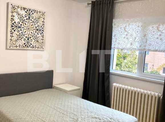 Apartament de închiriat 2 camere Marasti - 57444AI | BLITZ Cluj-Napoca | Poza5