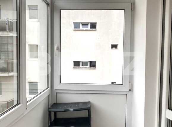Apartament de închiriat 2 camere Marasti - 57444AI | BLITZ Cluj-Napoca | Poza14